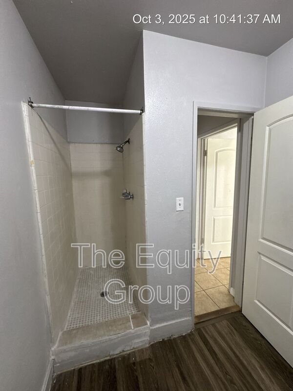 Photo - 570 S Richmond Ave Unit 2