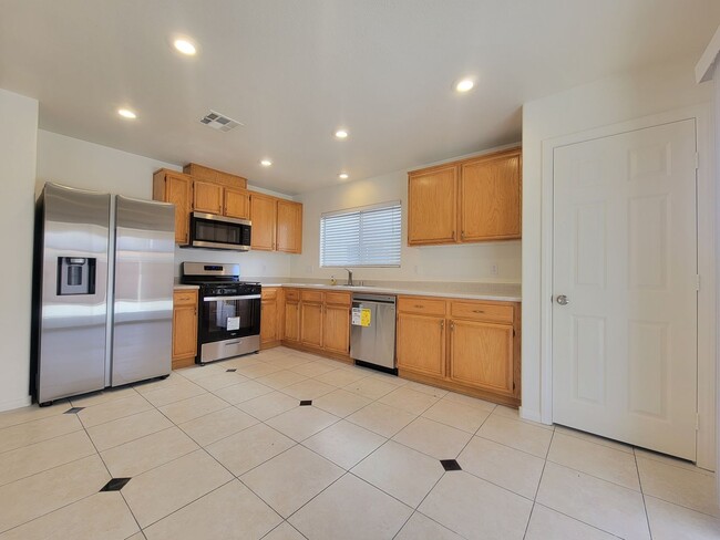 Photo - 7614 Hope Valley St