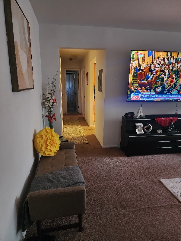 Photo - 401 US-22 Unit 42D