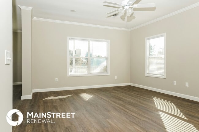 Photo - 12311 Tangier St