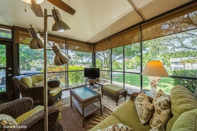 Photo - 7485 SE Jamestown Terrace
