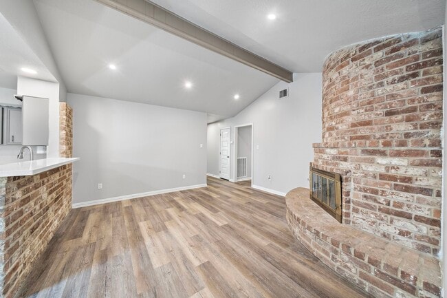 Building Photo - 11506 Hornbrook Dr Rental
