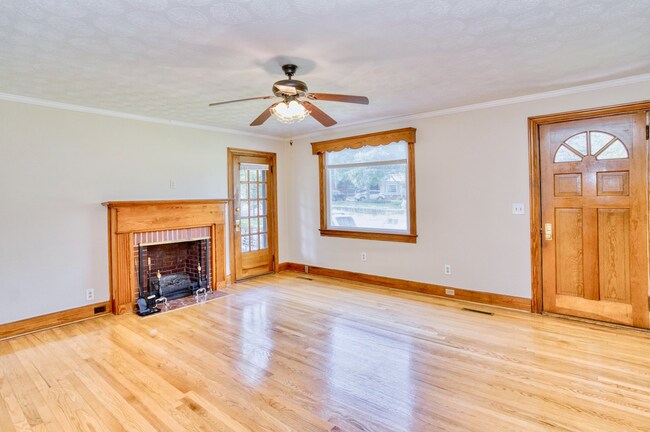 Photo - 8 Westbrook Dr Casa