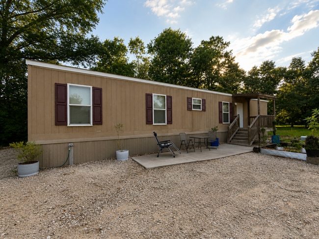 Photo - 2245 County Rd 130