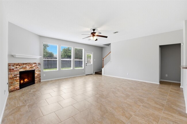 Photo - 1107 Northgate Springs Dr