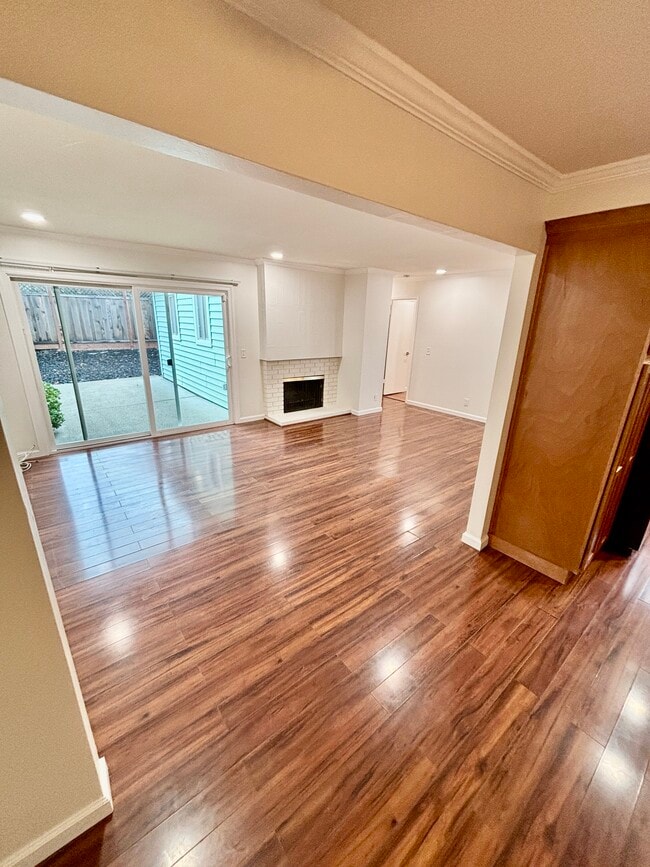 Photo - 19 Marques Pl