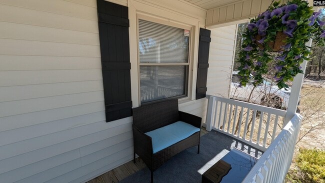 Photo - 3778 Roberts Rd