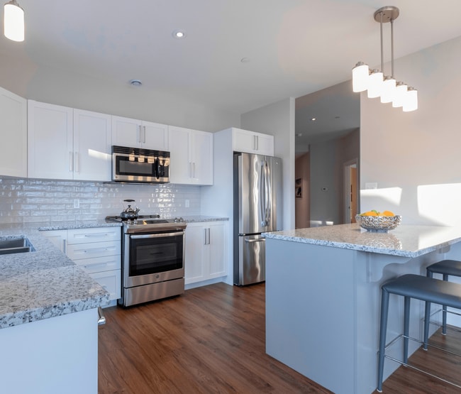 Photo - Horizon Place