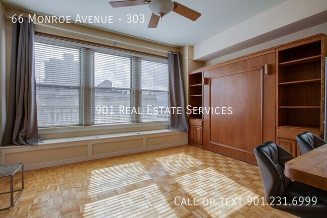 Photo - 66 Monroe Ave