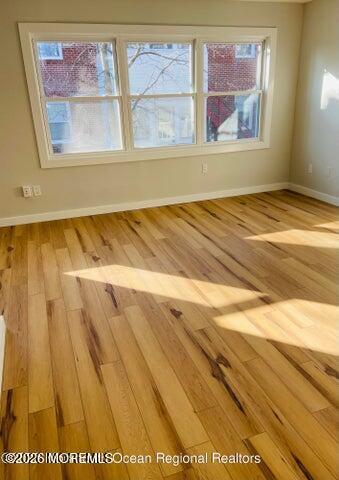 Photo - 407 8th Ave Unit 2A