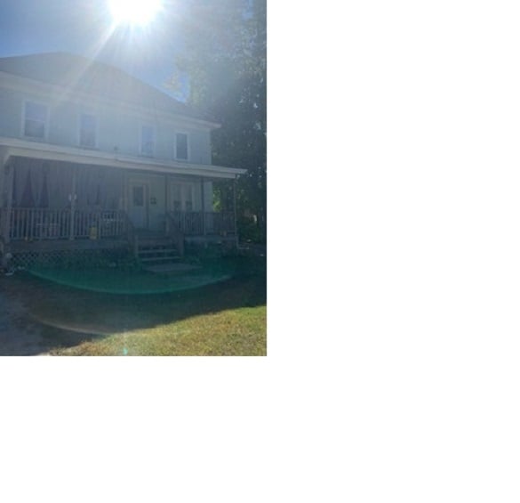 Building Photo - 196 Waverly St Unit 198-101