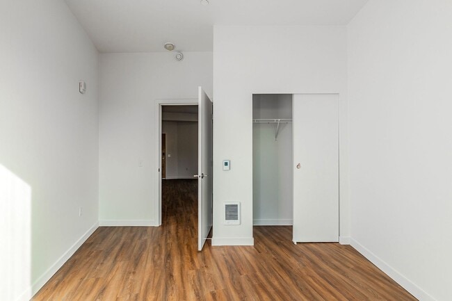 Photo - Atrium Court