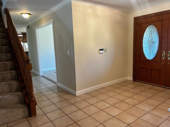 Photo - MORGAN HILL Expansive 6 bedroom, 4.5 bathroom home