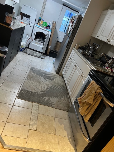 Photo - 30-60-60 41st St Unit LL