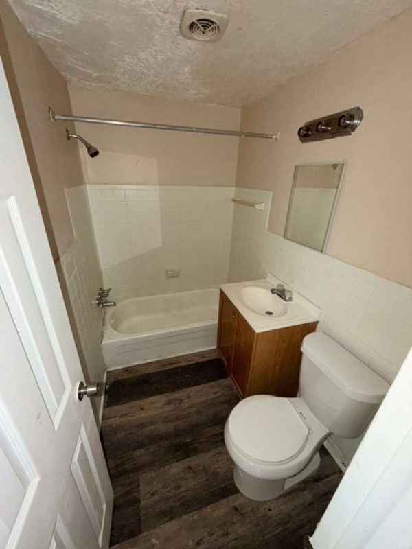 Photo - 13540 Superior Rd Unidad 203