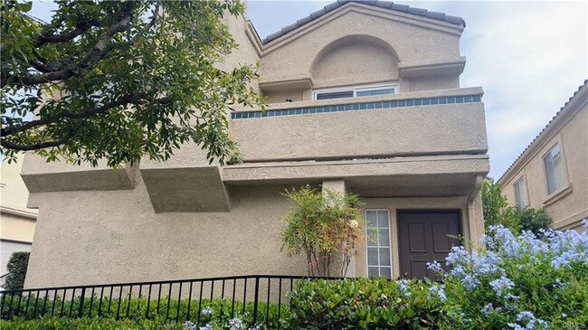 Photo - 21175 Gladiolos Way Unit 21175