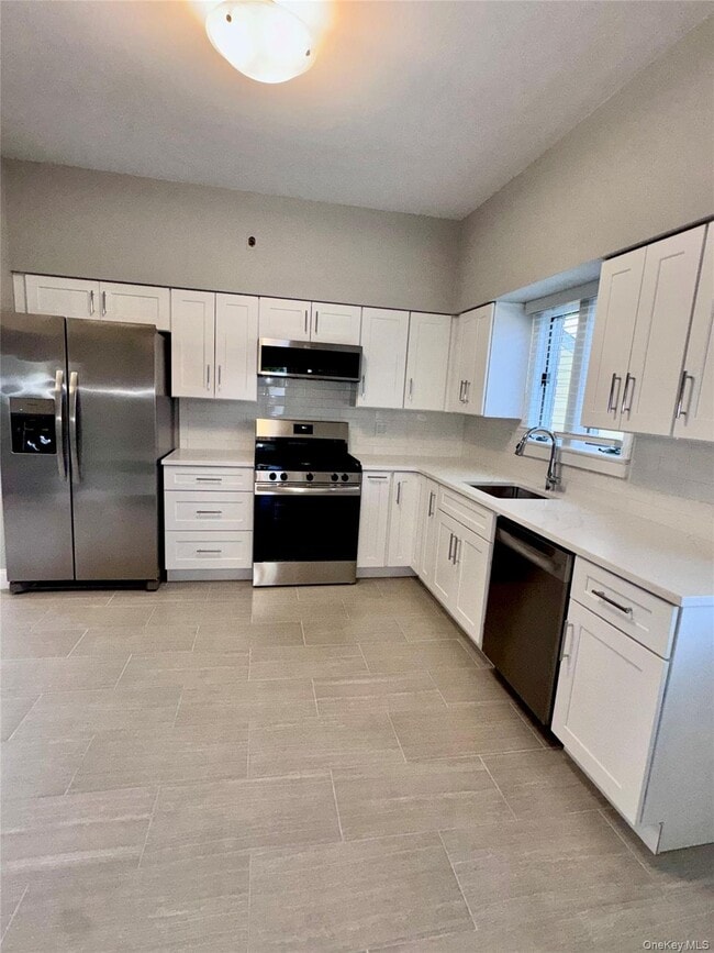 Photo - 68 Wolfle St