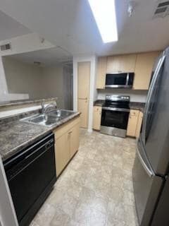 Photo - 18416 N Cave Creek Rd Unit Apt 2061