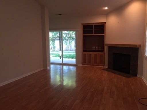 Photo - Beautiful home in private cul-de-sac!