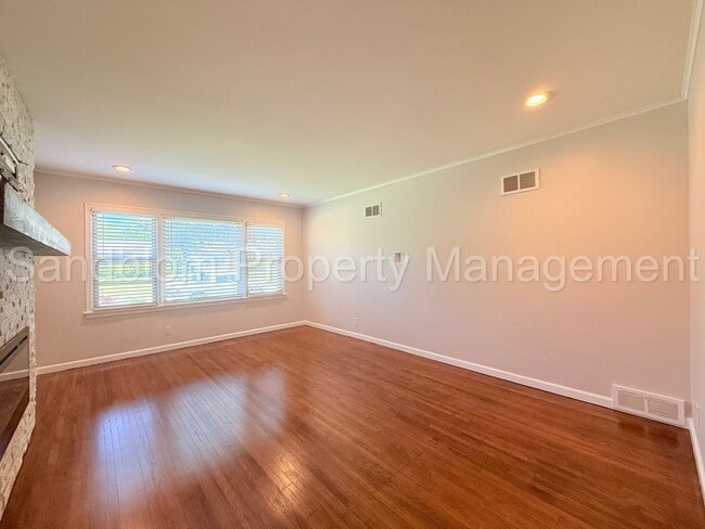 Photo - For Lease | Midtown Tulsa | Available Now!