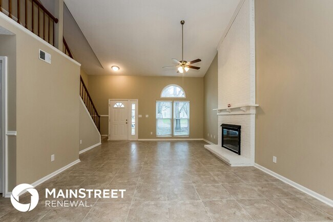 Photo - 3626 Broad Oak Dr