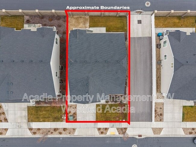 Photo - 298 Old Farm Ln