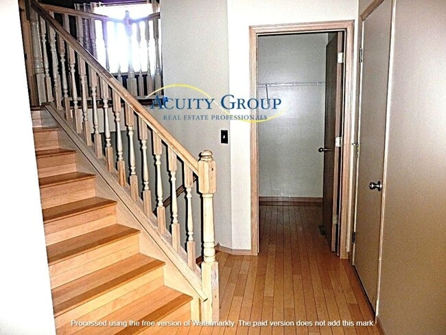 Photo - 3BR, 2BA Single Family Home in Ramsey