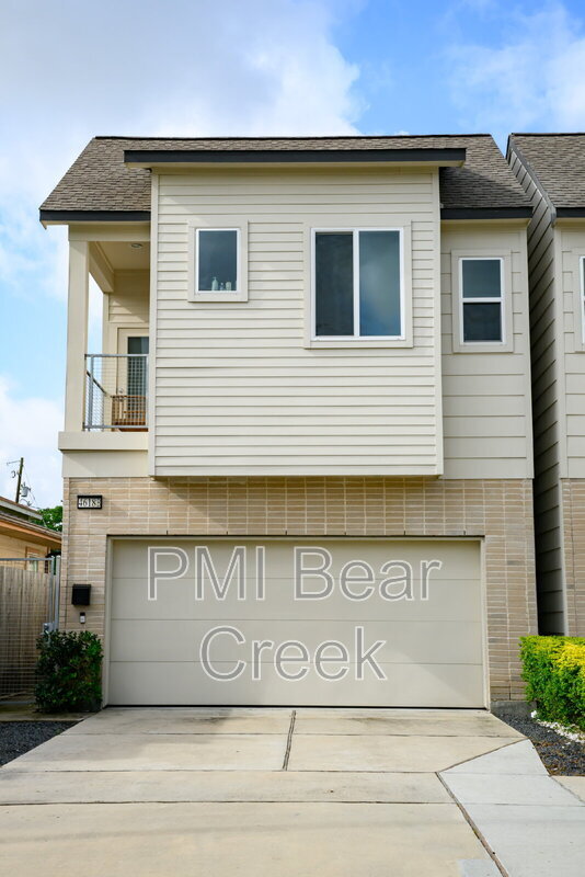 Photo - 4618 Nichols St