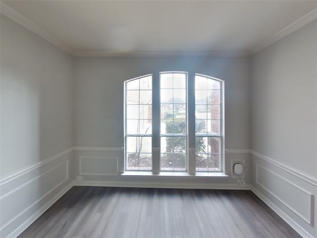 Photo - 10601 Waterview Pkwy