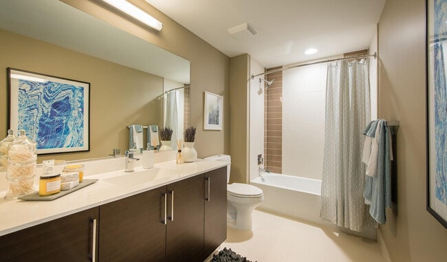 Photo - 575 12th Rd S Unidad ID1280712P