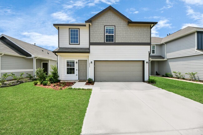 Photo - 2473 Carp Dr