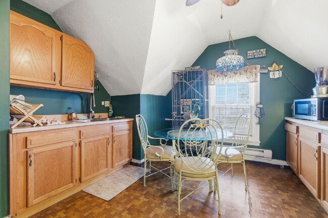 502 Walnut Ave