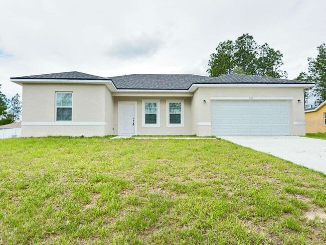 Photo - 6142 SW 154th Place Rd