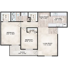 media.apts247 (9).png