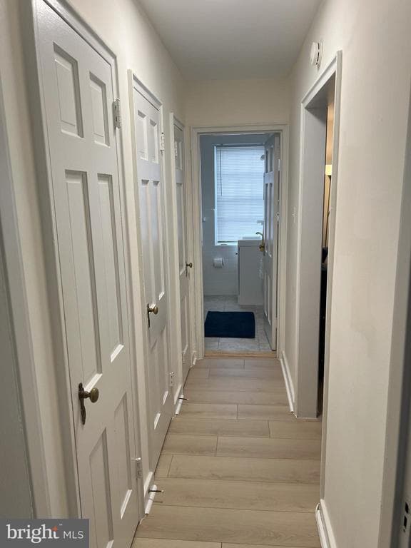 Photo - 16 Auburn Ct Unit C