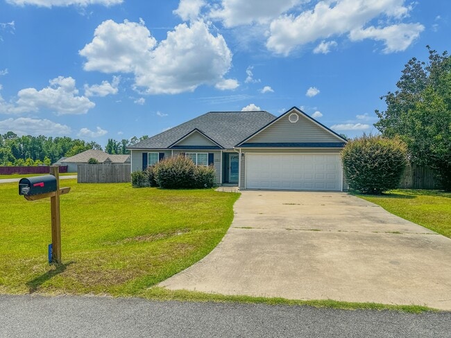 Building Photo - 31 Palmetto Pine Ln