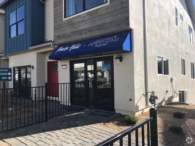 Building Photo - <b>Brand New 3 Bedroom Townhome near UNR. ...