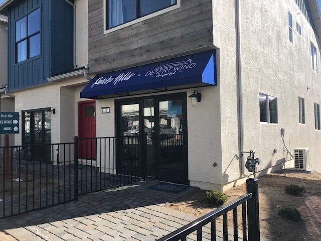 <b>Brand New 3 Bedroom Townhome near UNR. ... - <b>Brand New 3 Bedroom Townhome near UNR. ...