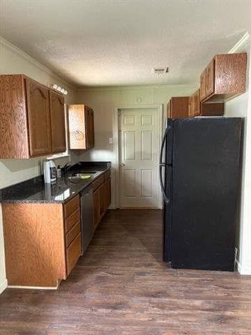 Photo - 1400 SE 21st St