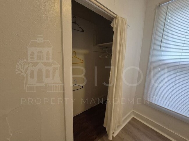 Photo - 427-431 E. Bijou St. Unit 427 A