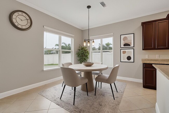 Photo - 7800 Stoney Hill Dr