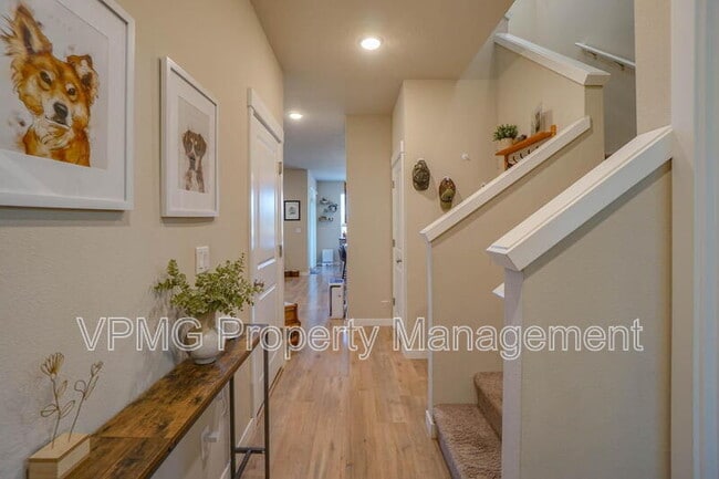 Photo - 1416 Northeast 172nd St