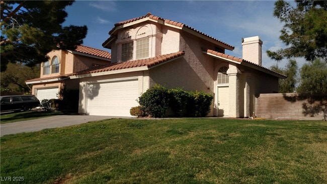 Building Photo - 111 Quiet Desert Ln Rental