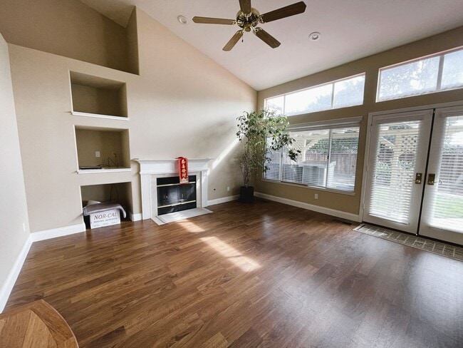 Photo - Spacious remodeled single family home in Newark