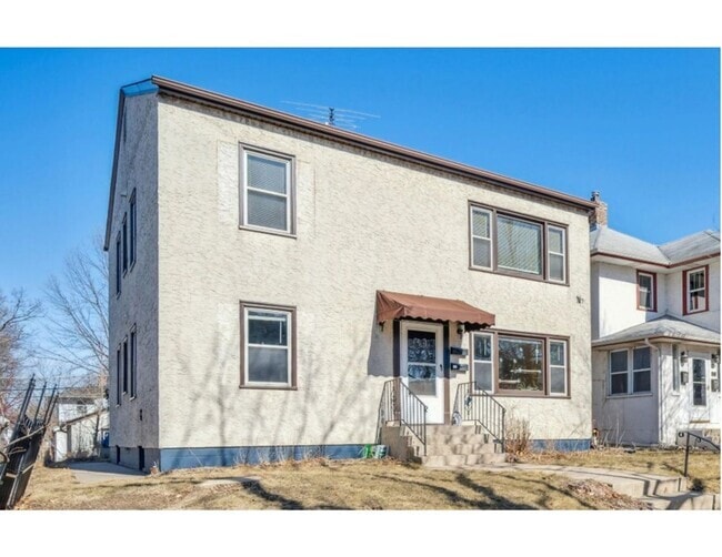 Building Photo - 1725 Randolph Ave Unit 1 Rental