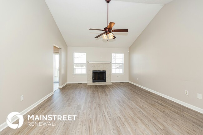 Photo - 620 Cedar Bend Ln