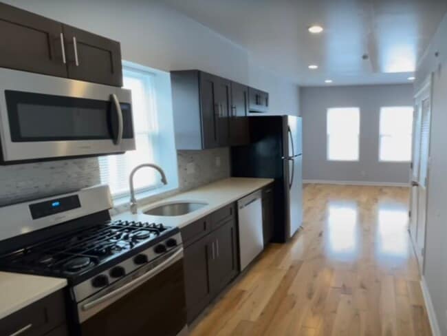 Photo - 3621 Spring Garden St Condo Unit 3