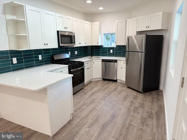 Photo - 6366 Rogers Ave Unit B