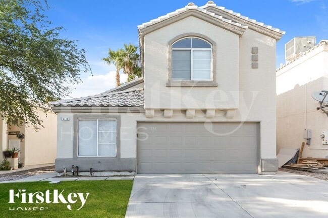 Building Photo - 6114 Flowering Plum Ave