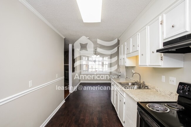 Photo - 111 Glenwood Dr